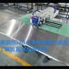 Máquina de Coser de Patrones Sistema Dahao 8050 Máquina de Coser para Bolsas Computarizada Dongguan Rongweifeng Máquina de Coser Inteligente Industrial con Envío Gratis