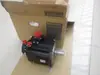 Servomotor Hf104Bs Nuevo