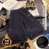 Pantalones vaqueros forrados de forro polar para niña 2025 Otoño e Invierno Nuevos Pantalones holgados Pantalones rectos integrados de forro polar Versión coreana Pantalones largos forrados de forro polar Tendencia