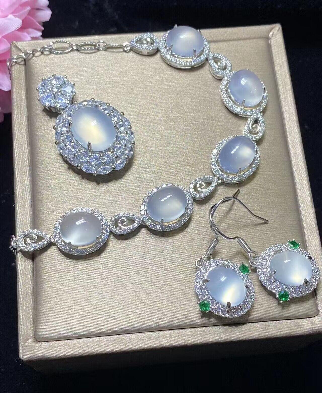 QQ图片20231119200334