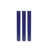 Suministro Directo de Fábrica de Película Protectora de PE Azul, Película Protectora de Vidrio de Aleación de Aluminio de Alta Transmitancia, Película Protectora Autoadhesiva de PE Azul