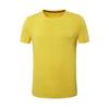 Playeras tipo polo con solapa, Uniformes de trabajo con estampado de logo, Playeras promocionales corporativas con texto, Uniformes de trabajo de verano personalizados