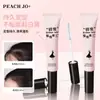 Crema de Acabado Pazt Hair para Adultos, Mujeres y Niños - Cera para el Cabello para Controlar el Flequillo y Prevenir el Encrespamiento en la Parte Posterior de la Cabeza