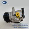 AB39-19D629-BB para compresor de aire acondicionado Ford RANGERT6T7 Mazda BT50, bomba de aire frío