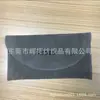 Directo de fábrica terciopelo de doble cara terciopelo de piel de ciervo bolsa de almacenamiento para teléfono móvil funda para teléfono móvil bolsa tipo sobre con solapa de franela muestra gratis