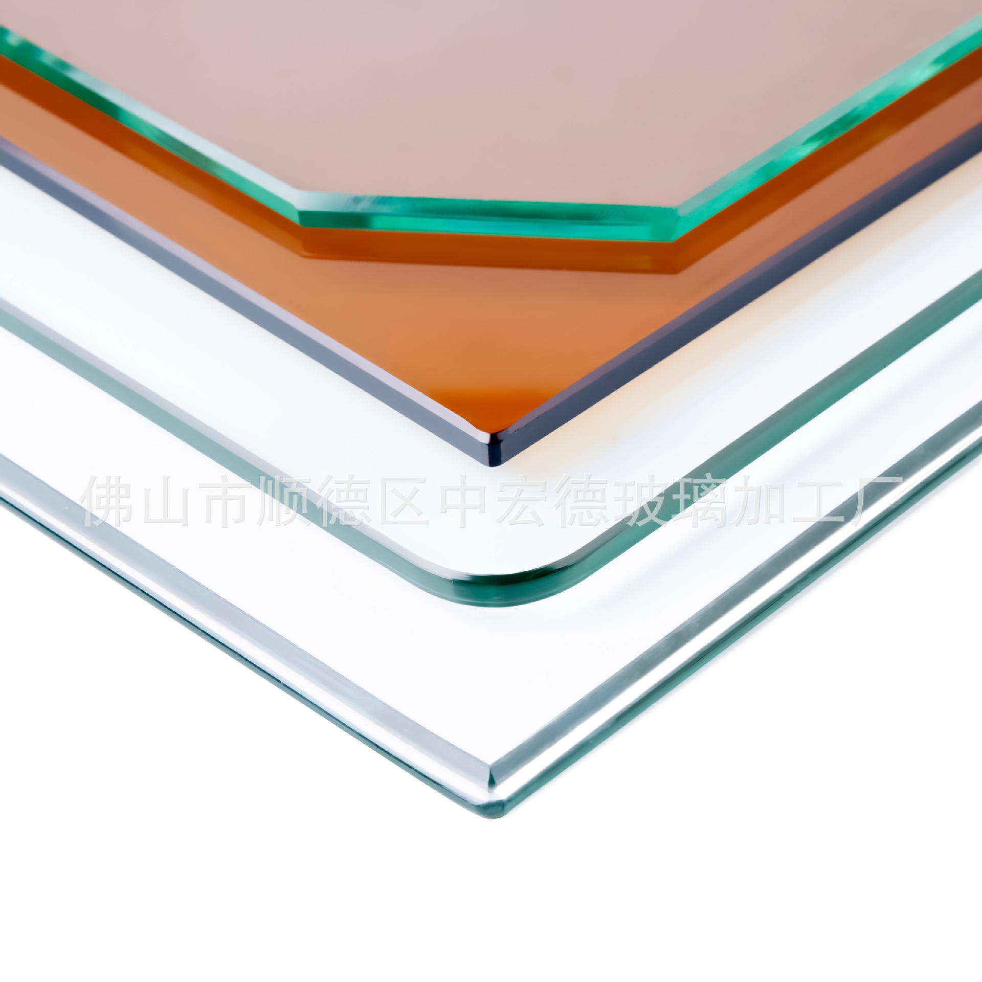 O1CN011A1Kql1RZIIhhtMMx_!!2209