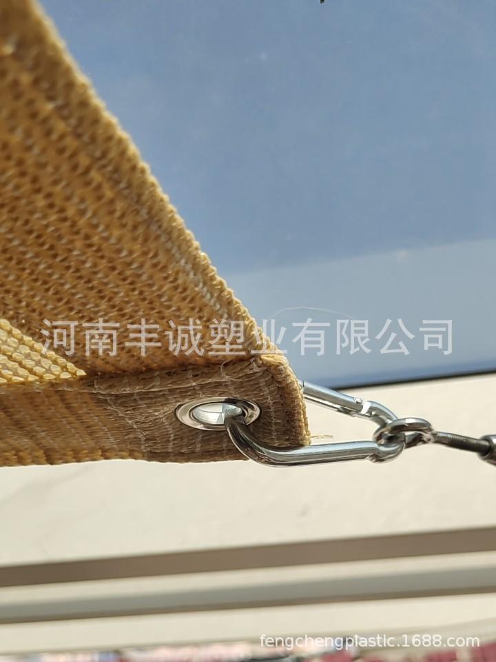 O1CN01SMp2zz1z7zYdT2Hp3_!!0-ra