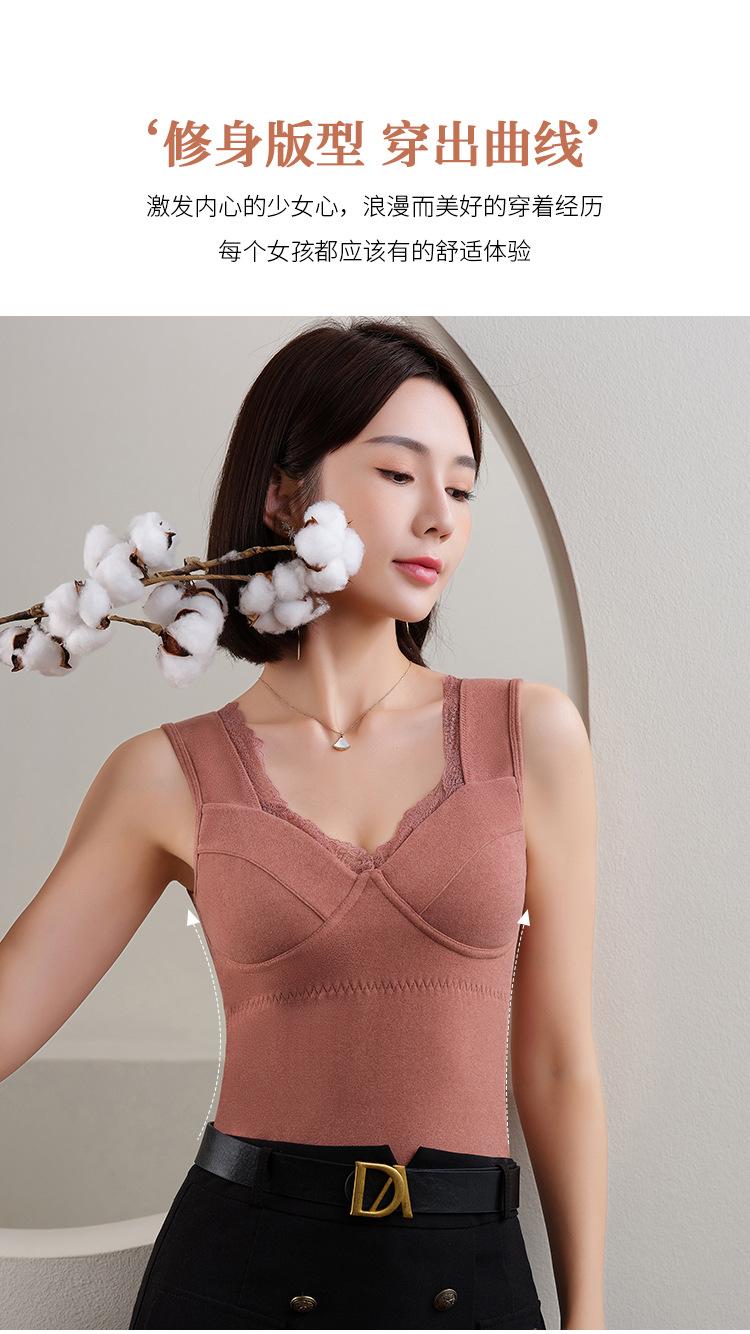 详情页 (11).jpg