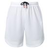 Maratona Running Sports Shorts Calças Esportivas de Fitness Masculinas de Secagem Rápida 2 peças Leggings Anti-caminhada Masculinas