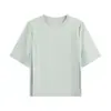 Camisetas Deportivas de Secado Rápido para Bádminton para Mujer, Ropa Casual de Protección Solar para Correr por la Mañana en Verano, Ropa para Fitness, Running y Yoga, Estilo Corto