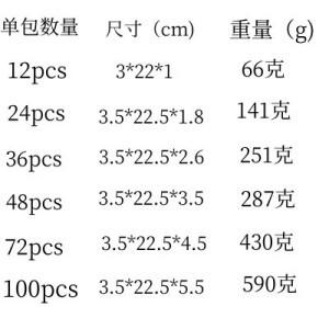 400  3_副本12