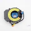 Venda Direta de Fábrica Alta Qualidade 93490-3S010 Peças Automotivas Adequadas para Hyundai New Santa Fe Agulha de Linha Única