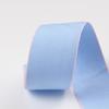 Dingxin Borde de Doble Color Borde de Algodón Cinturón Borde DIY Ropa Hecha a Mano Accesorios para el Cabello Accesorios de Lazo Zapatos Sombreros Bolsos Cinturón de Poliéster