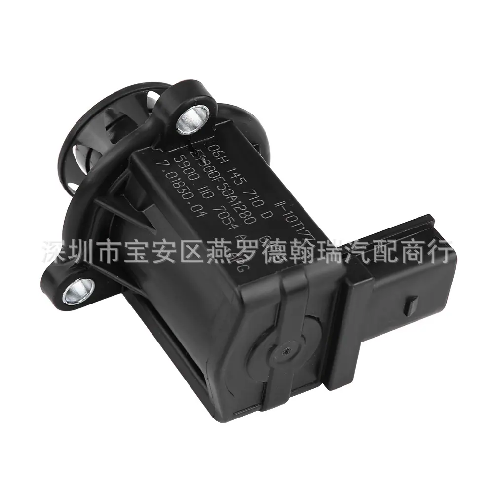 H32b06b5faad34db885be04e06f1f3