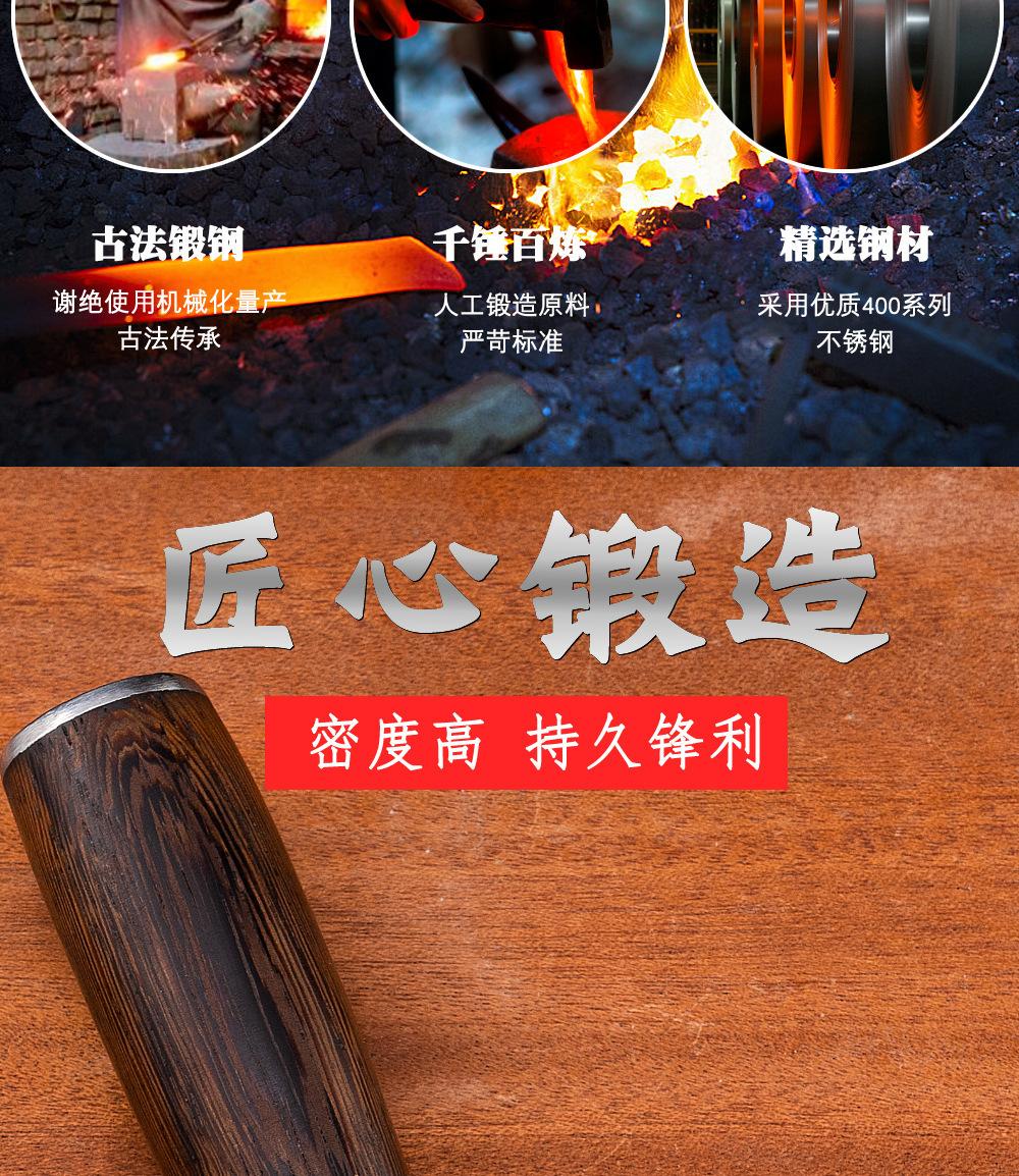 详情 (3).jpg