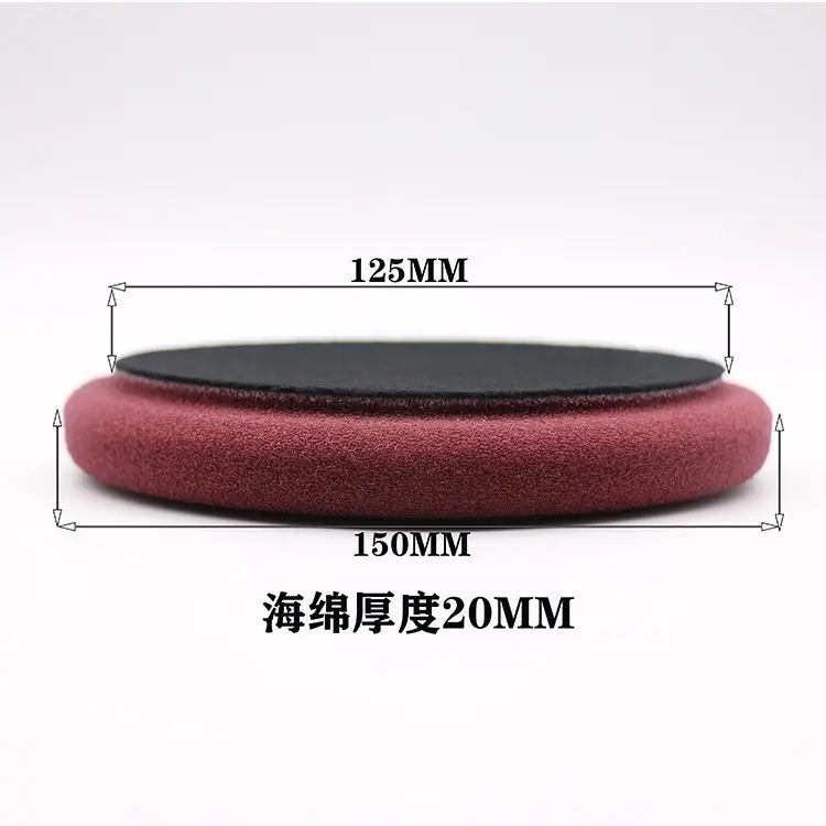 详情1.jpg