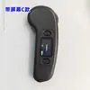 Controlador de acionamento duplo aciona controlador brushless de controle remoto carro de torção de torque único 48V24V36V skate elétrico de quatro rodas DIY