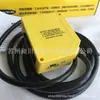 SENSOR DE ÁREA AJUSTABLE DE LARGO ALCANCE Q60BB6AF2000 W/30 BANNER Marca Original Nuevo BANNER