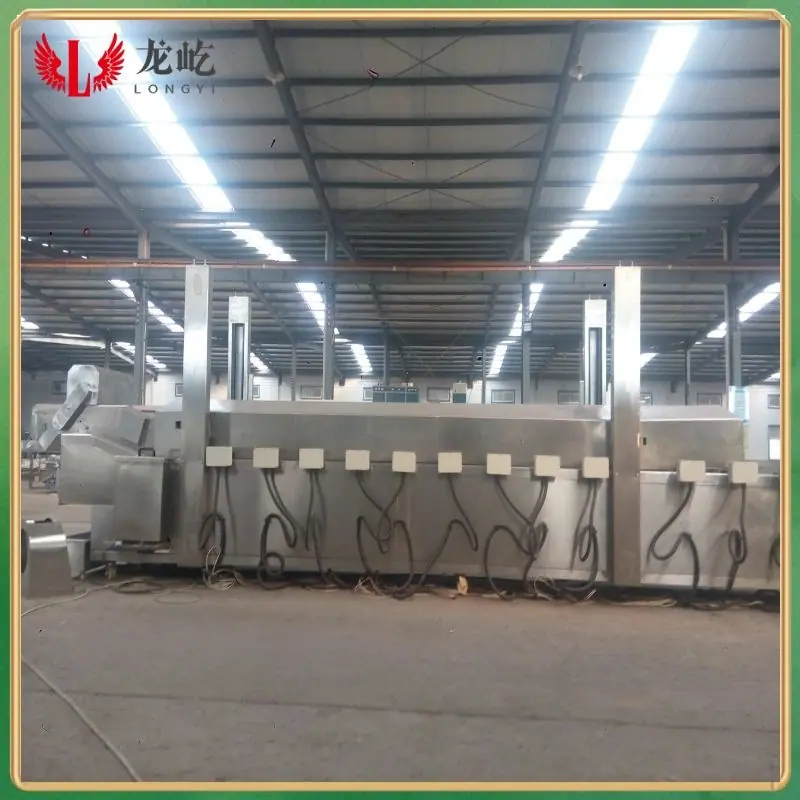 图怪兽_30c55e8383af701208ee8033f3