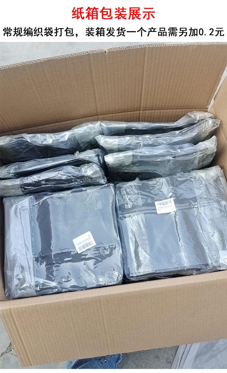 O1CN01YBCS5l1VP01BFydgD_!!2215