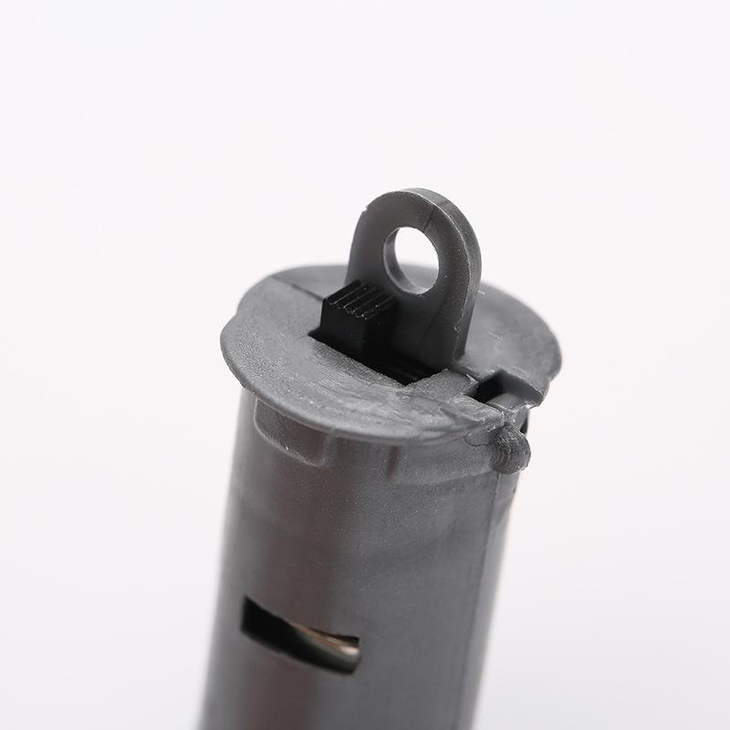 0G1A0015
