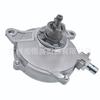29300-0e010/29300-0e011 para Toyota HILUX REVO/INNOVA conjunto de bomba de vacío