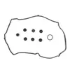 12341-5R1-003 es adecuado para la Junta de la Tapa de la Cámara de Válvulas del Motor Honda Fengfan Fit Xuanwei Xr-V