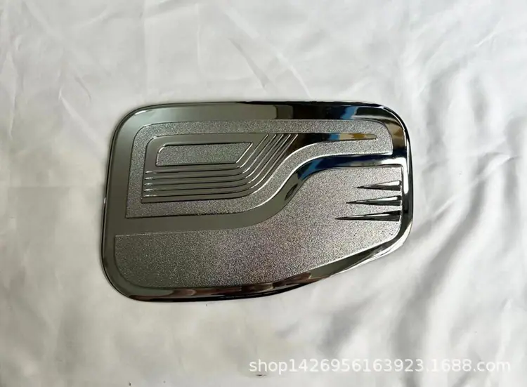 电镀国外版油箱盖1.jpg