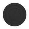 Juguete Frisbee de Entrenamiento, Resistente a Mordidas, Interactivo, Educativo, Producto para Aliviar el Aburrimiento, Frisbee de Silicona para Mascotas, Perro Mascota, Perro Mascota