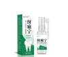 Apjgb Yaotunin 30ml Spray Yaotunin, Ver Descripción para Otros Usos Regulares