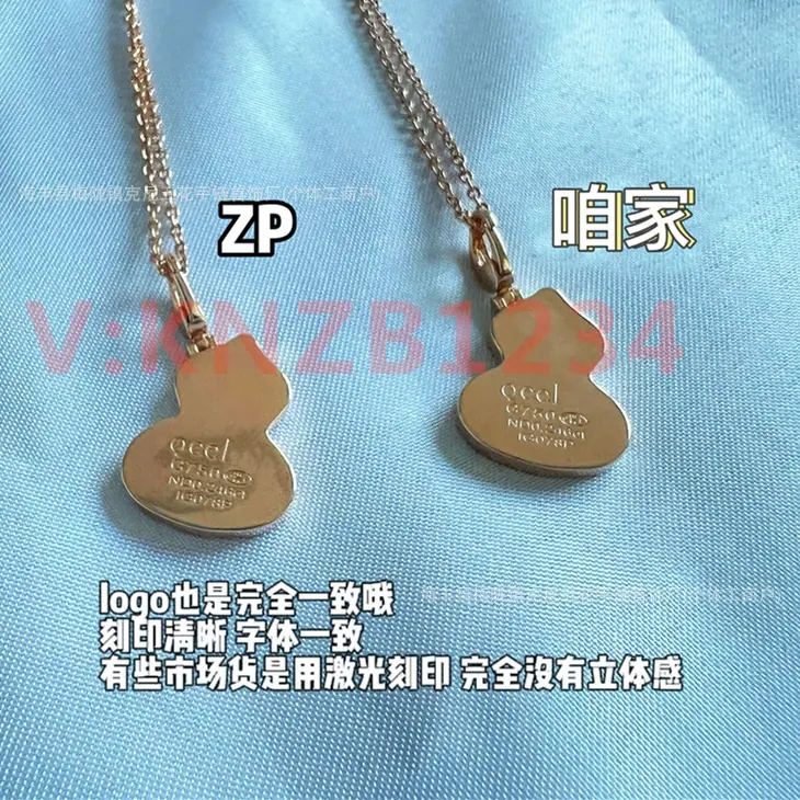 微信图片_20220929022909