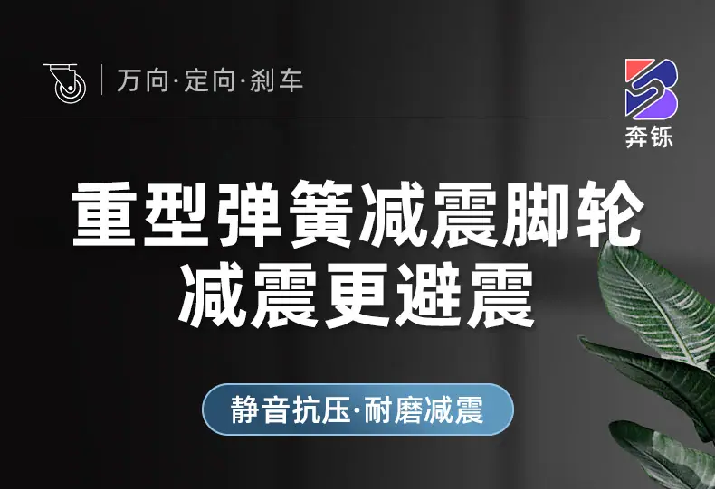 详情页_01.jpg