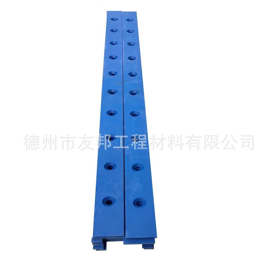 dfec74e126a9e518c719b351bc8196