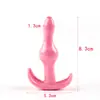 Combinación de Regalo para Adultos Bolsa de Regalo Calentador Desinfectante Lubricante para Proteger Intereses Bolsa de Almacenamiento
