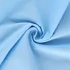 2026 Nuevo Traje Casual de Moda Estilo Commuter Cárdigan Superior Pantalones Rectos Holgados Pantalones Largos Ropa Femenina Europea y Americana Transfronteriza