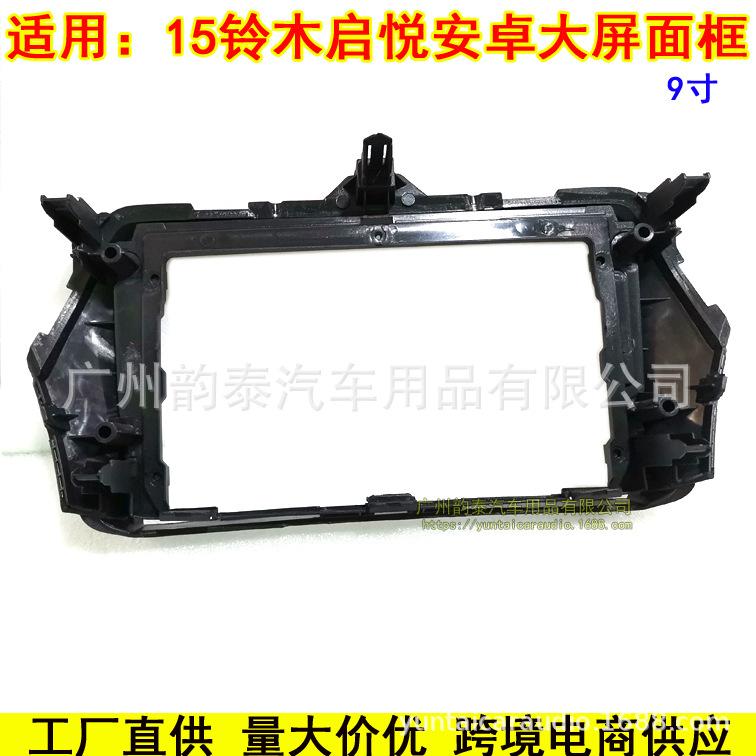 15启悦4.jpg