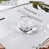 Delta Juego Periférico Corazón de la Tierra Corazón de África Colección de Cristales Regalo Tesoro de Juego Dropshipping