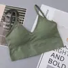 Sujetador strapless para mujer con espalda en U sin costuras, adecuado para usar en capas o solo, para chicas jóvenes, sin varillas, camiseta interior, lencería para mujer