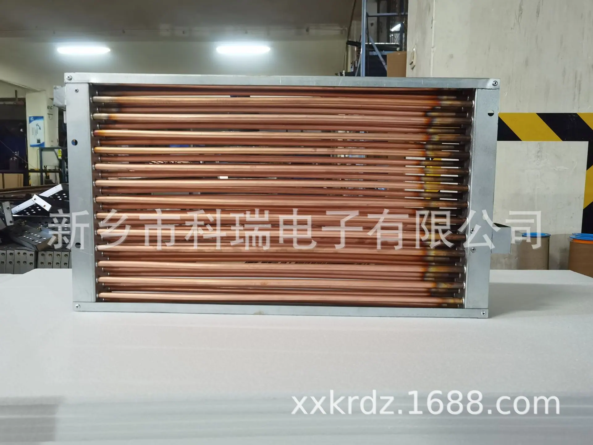 微信图片_20231016143043
