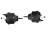 Adequado para modelos JK Separator 11-18 05090019AA