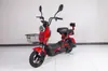Comercio exterior al por mayor coche eléctrico de guerra frío fuente de fábrica directo bicicleta eléctrica para adultos y coche de batería de dos ruedas