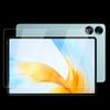 Para Honor Panel Plano Magic13 Película Templada magicpad Panel Plano Película Protectora magicipad2 Pantalla Completa