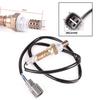 Fabricante de Sensores al por Mayor Sensor de Oxígeno Trasero Rav4 89465-42090 89465-42100