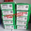 Rolamento de rolos de agulha INA da Alemanha NA2205-2RSR RNA2205-2RSR#EN e outros em estoque