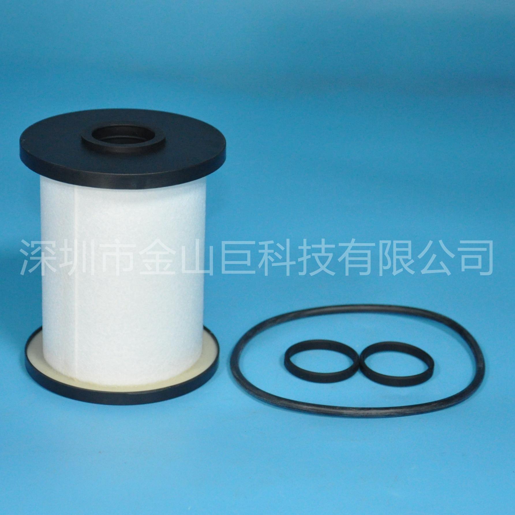 12886226 (4)_副本 - 副本