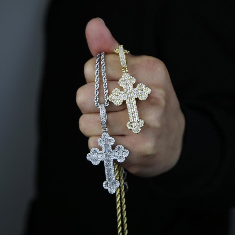 N987+N743 铜 61cm $10.99 包邮 (14