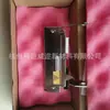 Cabeça de Impressão Térmica Original para Impressora Intermec Pm43 300 Pontos 710-129S-001