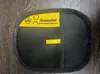 Guantes de Limpieza y Aseo para Gatos Mascotas Transfronterizos, Guantes de Masaje para Aseo de Mascotas, Cepillo Peine de Silicona para Eliminar Pelo de Perro