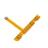 Cable Joy-Con para Nintendo Switch Cable de mango NS Accesorios de reparación de teclas ZL/ZR/SL/SR/L