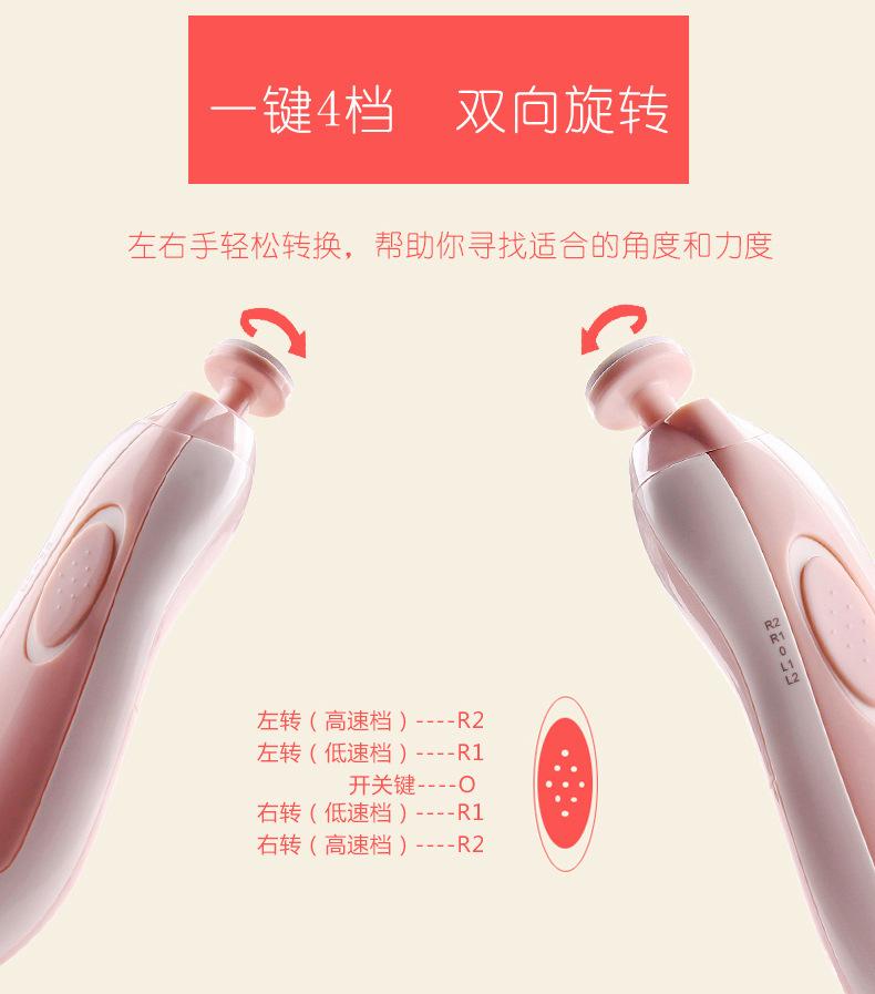 页面7